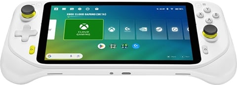 AYN Odin 2 Base/8 Gen2/8GB Ram/128GB Rom/6